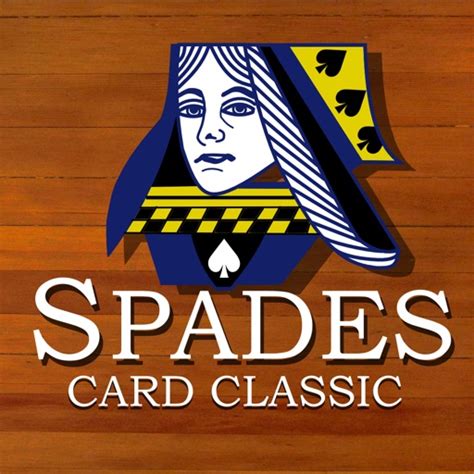 spade card|Spades Card Classic .